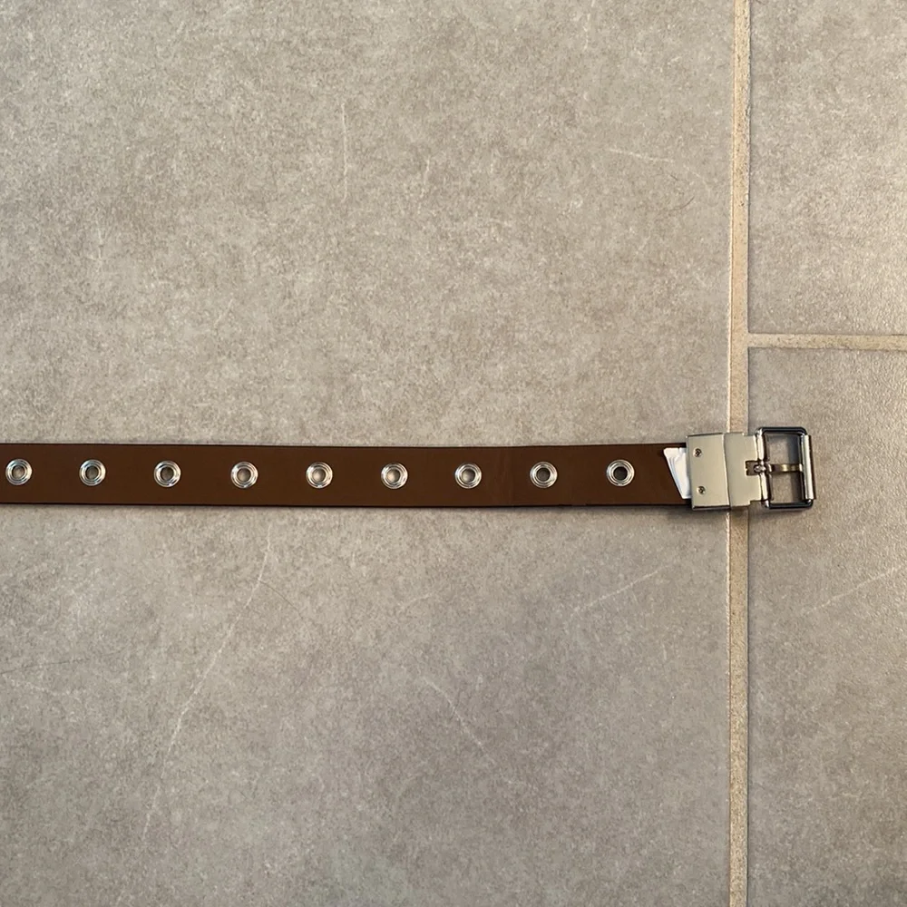 💜3/$15 Youth Black Belt